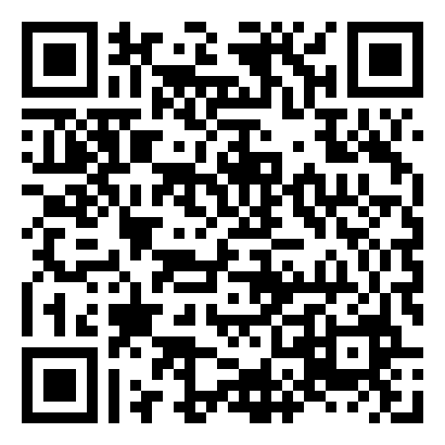 移动端二维码 - 微信小程序【分享到朋友圈】灰色不能点击解决方法，分享到朋友圈源码 - 中山生活社区 - 中山28生活网 zs.28life.net
