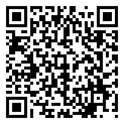 移动端二维码 - PHP中，使用Date()函数 获取的时间与本地时间不一致的解决方法 - 中山生活社区 - 中山28生活网 zs.28life.net
