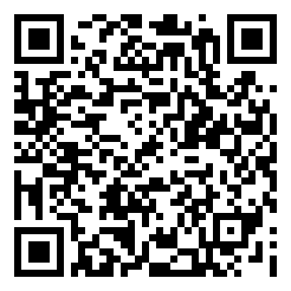 移动端二维码 - 360极速浏览器 如何禁止提示“小窗口播放”？ - 中山生活社区 - 中山28生活网 zs.28life.net