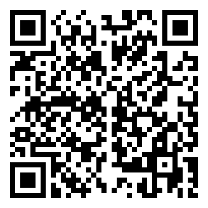 移动端二维码 - 灌阳县文市镇永发石材厂 www.shicai89.com - 中山生活社区 - 中山28生活网 zs.28life.net