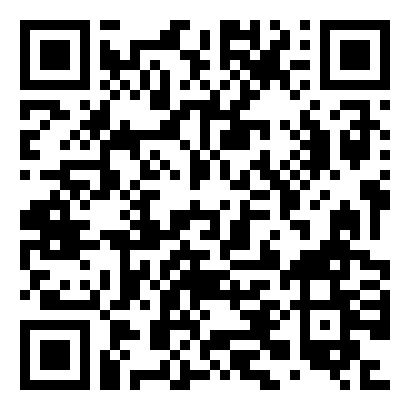 移动端二维码 - 青石 www.shicai89.com - 中山生活社区 - 中山28生活网 zs.28life.net