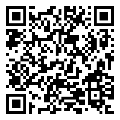 移动端二维码 - 黑山石 www.shicai89.com - 中山生活社区 - 中山28生活网 zs.28life.net