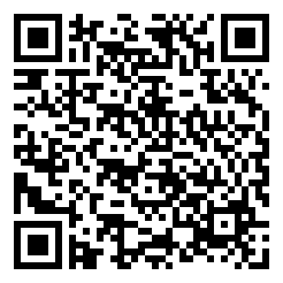移动端二维码 - 路沿石 www.shicai89.com - 中山生活社区 - 中山28生活网 zs.28life.net