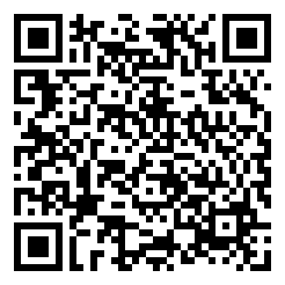 移动端二维码 - 地铺石 www.shicai89.com - 中山生活社区 - 中山28生活网 zs.28life.net