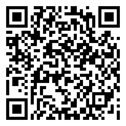移动端二维码 - 栏杠 www.shicai89.com - 中山生活社区 - 中山28生活网 zs.28life.net