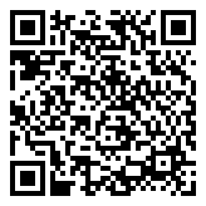 移动端二维码 - 墓石 www.shicai89.com - 中山生活社区 - 中山28生活网 zs.28life.net