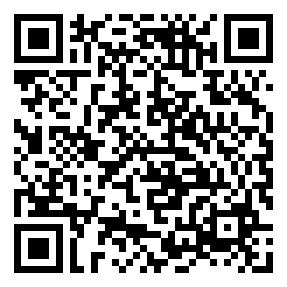 移动端二维码 - 文化石 www.shicai89.com - 中山生活社区 - 中山28生活网 zs.28life.net
