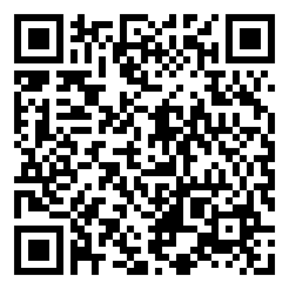 移动端二维码 - 工程板 www.shicai89.com - 中山生活社区 - 中山28生活网 zs.28life.net