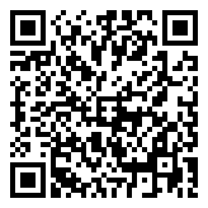 移动端二维码 - 服务器只显示cmd窗口，黑屏，无法进入桌面【解决办法】 - 中山生活社区 - 中山28生活网 zs.28life.net