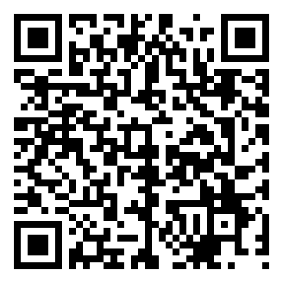 移动端二维码 - 春节连休8天！2024年放假安排来了 - 中山生活社区 - 中山28生活网 zs.28life.net