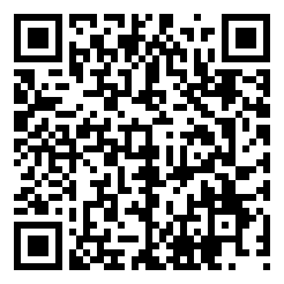 移动端二维码 - IIS7上传大文件报错：未显示页面，因为请求实体过大，HPPT状态码为413错误。 - 中山生活社区 - 中山28生活网 zs.28life.net