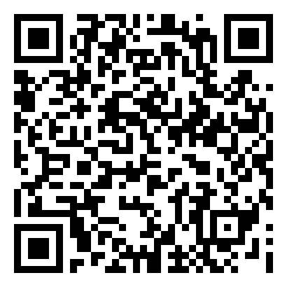 移动端二维码 - 微信小程序正式版左上角出现vConsole按钮，如何去掉？ - 中山生活社区 - 中山28生活网 zs.28life.net