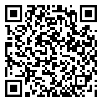 移动端二维码 - 【微信开发者工具】频繁弹出提示，严重影响程序员写代码，如何关闭？ - 中山生活社区 - 中山28生活网 zs.28life.net