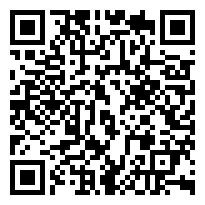 移动端二维码 - Windows 2012 r2 中如何显示或隐藏桌面图标 - 中山生活社区 - 中山28生活网 zs.28life.net