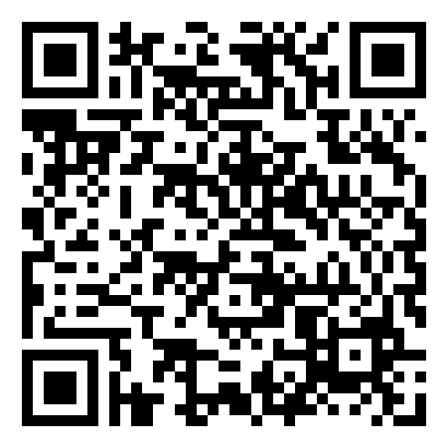 移动端二维码 - 键盘，怎样把wasd键与上下左右方向键互换？ - 中山生活社区 - 中山28生活网 zs.28life.net