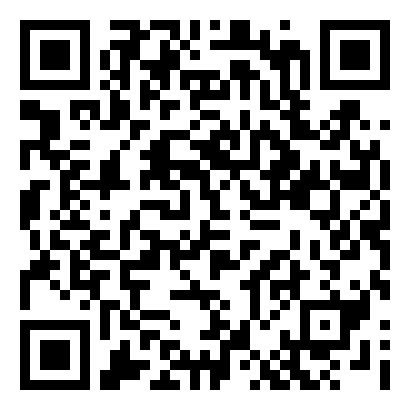 移动端二维码 - 在初始化安装时发生异常：system.IO.fileloadexception：未能加载文件或程序集 - 中山生活社区 - 中山28生活网 zs.28life.net