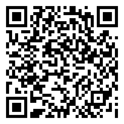 移动端二维码 - 微信小程序开发，如何实现提现到用户微信钱包？ - 中山生活社区 - 中山28生活网 zs.28life.net