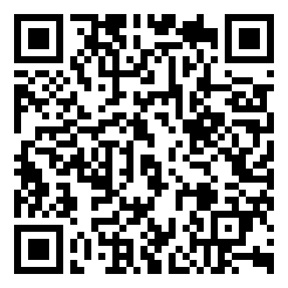 移动端二维码 - 微信小程序，在哪里设置【用户隐私保护指引】？ - 中山生活社区 - 中山28生活网 zs.28life.net