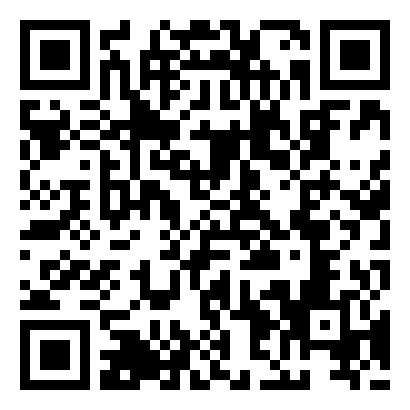 移动端二维码 - 【广西华晟黑白根生产基地】shicai188.julong5.com 专业供应黑白根、广西白、金镶玉 - 中山生活社区 - 中山28生活网 zs.28life.net