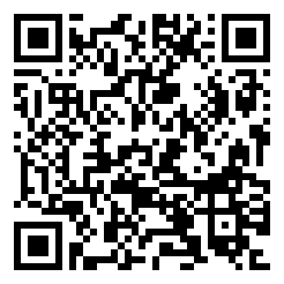 移动端二维码 - 微信公众号机器人如何开发？服务器端以PHP为例 - 中山生活社区 - 中山28生活网 zs.28life.net