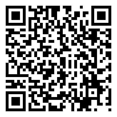 移动端二维码 - MySQL查询重复记录，删除重复记录，只保留一条 - 中山生活社区 - 中山28生活网 zs.28life.net