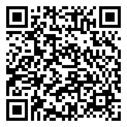 移动端二维码 - PHP实现微信支付之原路退款功能 - 中山生活社区 - 中山28生活网 zs.28life.net
