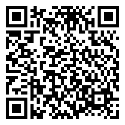 移动端二维码 - php如何去掉各个输入法中自带的emoji表情符号？ - 中山生活社区 - 中山28生活网 zs.28life.net