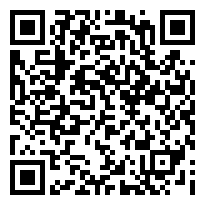移动端二维码 - 如何禁止windows自动更新？ - 中山生活社区 - 中山28生活网 zs.28life.net