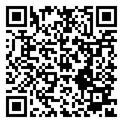 移动端二维码 - 【寻人启事】图中唐铭浩于2025年08月04日上午11:00左右在桂林市临桂区大律街154号附近走失 - 中山生活社区 - 中山28生活网 zs.28life.net