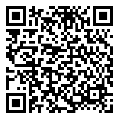 移动端二维码 - 微信小程序，计算2点之间的距离 - 中山生活社区 - 中山28生活网 zs.28life.net