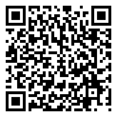 移动端二维码 - 桂林三象建筑材料有限公司，专业生产EPS、GRC构件 - 中山生活社区 - 中山28生活网 zs.28life.net