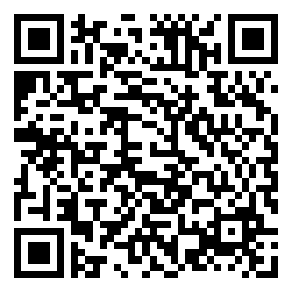 移动端二维码 - 【灌阳县文市镇华晟黑白根石材厂】www.shicai08.com 专业供应黑白根、广西白、金镶玉等 - 中山生活社区 - 中山28生活网 zs.28life.net