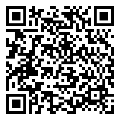 移动端二维码 - 广西桂林平乐桥亭【柿饼之乡】纯手工制作、无任何添加剂，柿饼每年10月后上市，欢迎联系订购！ - 中山生活社区 - 中山28生活网 zs.28life.net