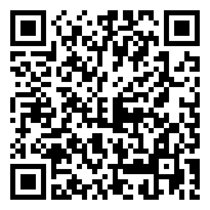 移动端二维码 - php 7.0以上 不支持curl_init()的解决办法 - 中山生活社区 - 中山28生活网 zs.28life.net