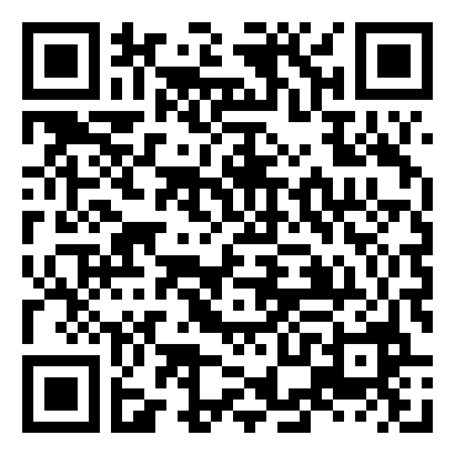 移动端二维码 - MySQL数据库提示密码过期解决方案 - 中山生活社区 - 中山28生活网 zs.28life.net