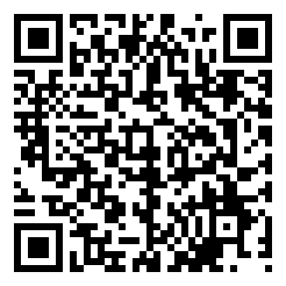 移动端二维码 - 笔记本电脑win10如何禁用鼠标触摸板 - 中山生活社区 - 中山28生活网 zs.28life.net