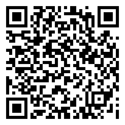移动端二维码 - 如何设置任务栏鼠标悬停时不显示缩略图 - 中山生活社区 - 中山28生活网 zs.28life.net