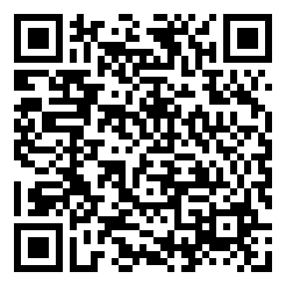 移动端二维码 - iPhone6S WIFI 不稳定的解决方法 - 中山生活社区 - 中山28生活网 zs.28life.net