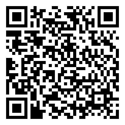 移动端二维码 - 如何关闭局域网共享端口 - 中山生活社区 - 中山28生活网 zs.28life.net