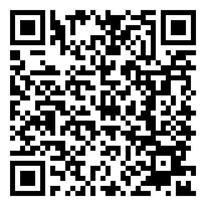 移动端二维码 - 【远洋石材】小广告来一波，对磨的效果真不错，亮，黑，柔性好，这样的料还有6颗，有喜欢这款的欢迎来电 - 中山生活社区 - 中山28生活网 zs.28life.net