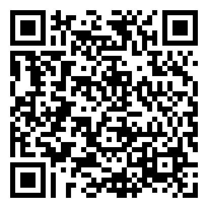 移动端二维码 - 如何删除绑定别人的微信公众号运营帐号？ - 中山生活社区 - 中山28生活网 zs.28life.net