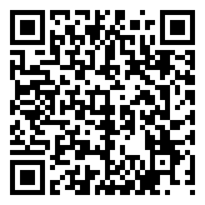 移动端二维码 - 判断当前页面是否在微信浏览器中打开 - 中山生活社区 - 中山28生活网 zs.28life.net