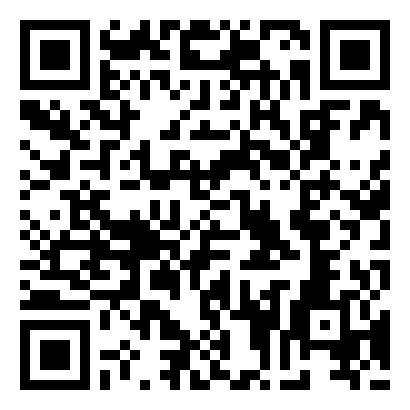 移动端二维码 - 如何彻底解绑微信号绑定的小程序测试号？ - 中山生活社区 - 中山28生活网 zs.28life.net