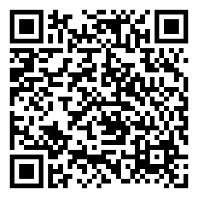 移动端二维码 - 【灌阳县文市镇万达石材厂】黑白根厂家提供老板想要的的各种尺寸 - 中山生活社区 - 中山28生活网 zs.28life.net