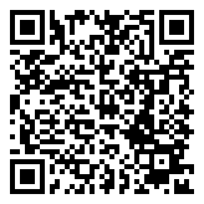 移动端二维码 - 【春天，广西桂林灌阳县向您发出邀请！】开篇 - 中山生活社区 - 中山28生活网 zs.28life.net