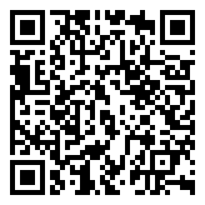 移动端二维码 - 【春天，广西桂林灌阳县向您发出邀请！】我们在灌阳看梨花 - 中山生活社区 - 中山28生活网 zs.28life.net
