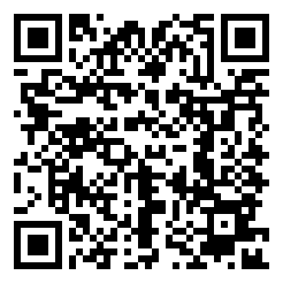 移动端二维码 - 【春天，广西桂林灌阳县向您发出邀请！】米珠山前有片山苍子花在飘香 - 中山生活社区 - 中山28生活网 zs.28life.net