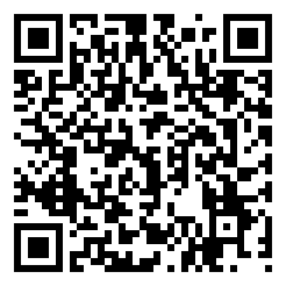 移动端二维码 - 【春天，广西桂林灌阳县向您发出邀请！】官庄村有个醉美的桃花园 - 中山生活社区 - 中山28生活网 zs.28life.net
