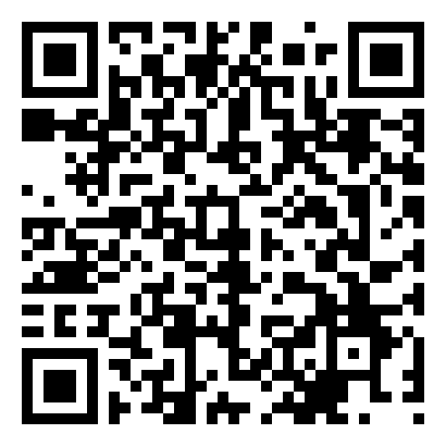 移动端二维码 - 【春天，广西桂林灌阳县向您发出邀请！】在小龙村与春天约会 - 中山生活社区 - 中山28生活网 zs.28life.net