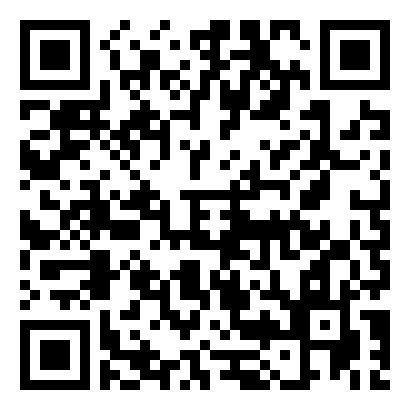 移动端二维码 - 【春天，广西桂林灌阳县向您发出邀请！】望月岭上桃花开 - 中山生活社区 - 中山28生活网 zs.28life.net